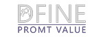 Dfine