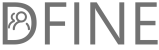 dfine grey (Copy)